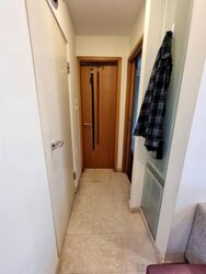 East Elegance (D15), Apartment #506128791